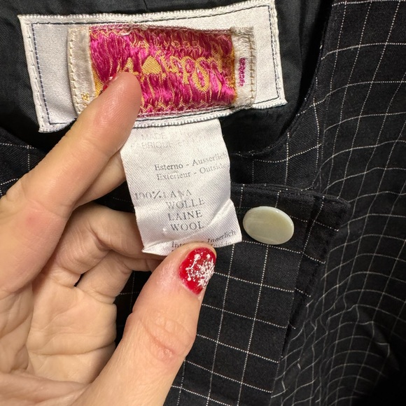 SOLD: Out of Stock - Picture 6 of 6